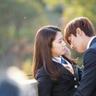 原版斯托克顿大学文凭学位【degxx.com】