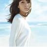 91岁奶奶子宫脱垂硬塞回去撑了30年