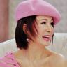 办理高仿国立台北科技大学学位证【degxx.com】